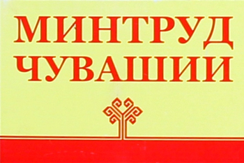 logo-1 zurecm1y