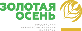 logo -1