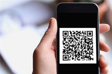 Бесплатное посещение спортучреждений в День здоровья – строго по QR-коду вакцинированного 