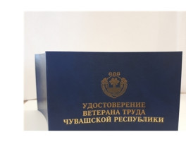 В июле 2021 года ветеранам труда и ветеранам труда Чувашской Республики осуществлена ежемесячная денежная выплата на сумму 155,5 млн рублей
