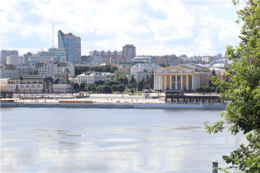 С 18 января стартует продажа туров по программе туристического кешбэка 