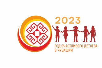Профилактика должна вестись на доступном для детей языке - Олег Николаев 