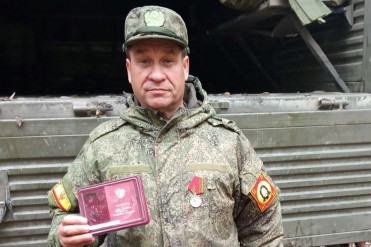 sergei