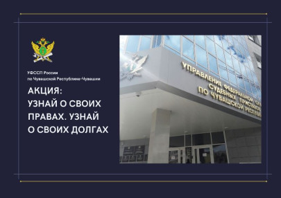 КОПИЯ