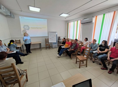 мега