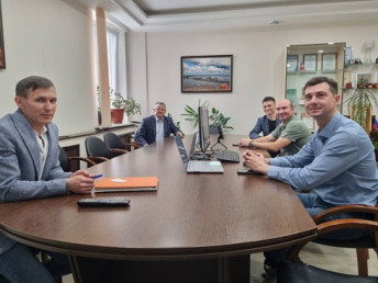 смак