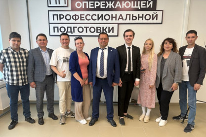 IMG 20230607 084948 996
