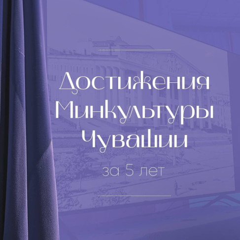 IMG 20250113 171119