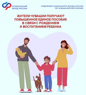 26.01.2026