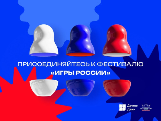  fqL4v214rMCPs0xmw2h0zNSdkyGCqRURPWTO3wK60EjqRLGUmBOIMf NX crQx5U1JOkv1Xnym978HwQYfoWXe
