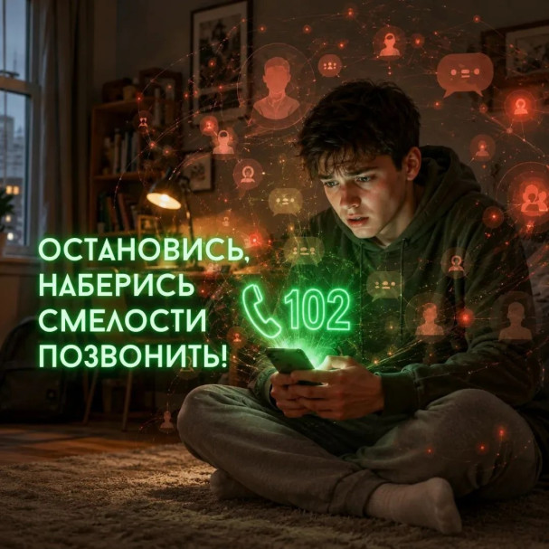 fe36d483 c2b0 44cc 9a3a 230ed1c0b2f3