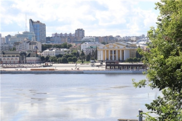 Жители Чувашии снова смогут вернуть деньги за путешествия по России