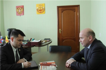 УФАС Чувашии и Минэкономразвития будут реагировать на необоснованный рост цен