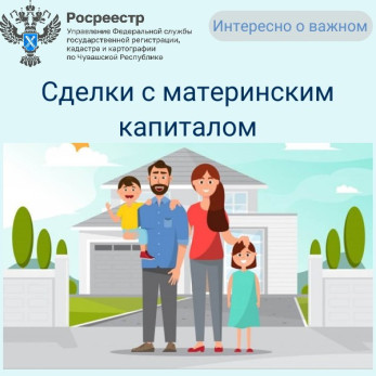 МСК